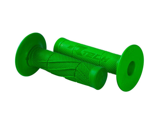 Puños Rtech Blandos