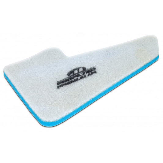 Filtro de aire Premium Honda XR650R 00-07 / MTX-1009-00 / ProFilter