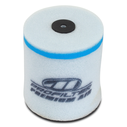 Filtro de aire Premium Honda SPORTRAX 01/11 / MTX-1010-00 / ProFilter