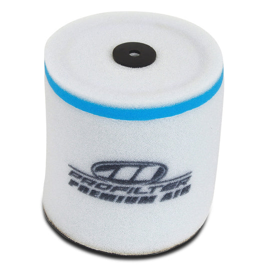 Filtro de aire Premium Honda RANCHER 420 / Foreman 500 07/-- / MTX-1012-00 / ProFilter