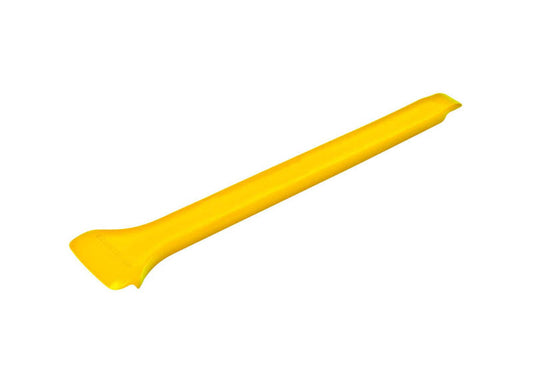 Removedor de barro