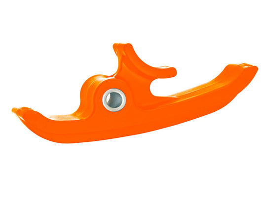Deslizador de cadena KTM