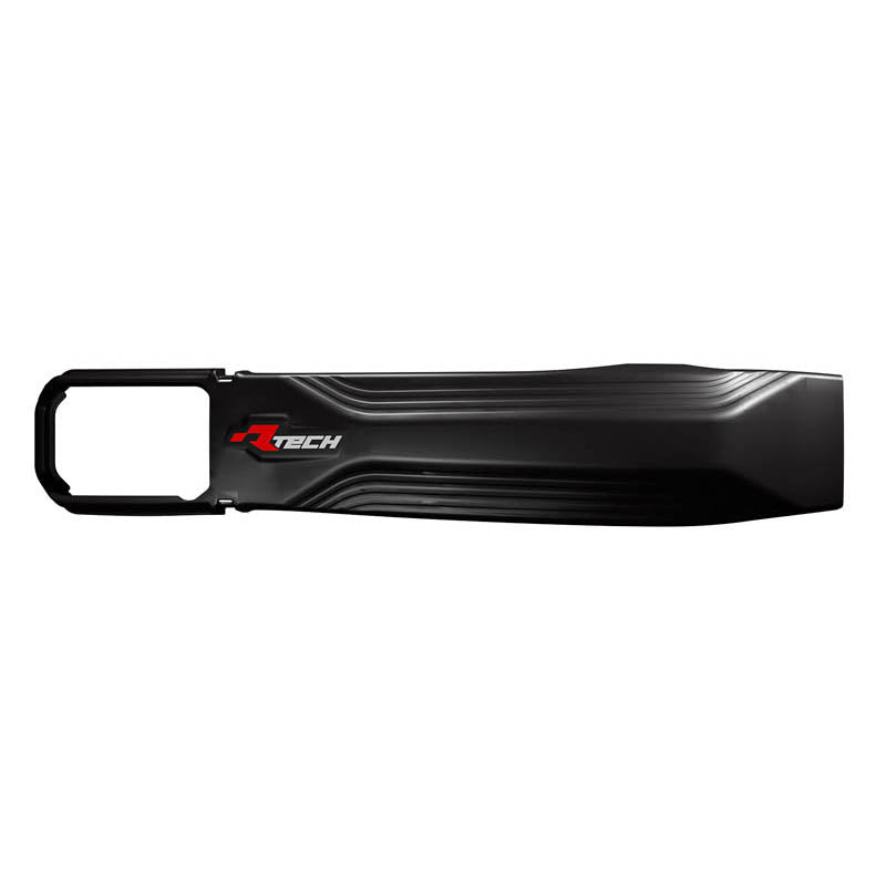 Protector de basculante Yamaha Tenere 700.