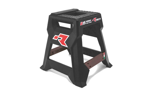 BANQUILLO R15 RTECH