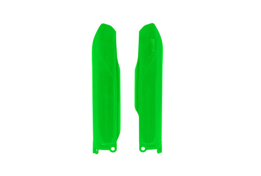 Protector De Horquillas