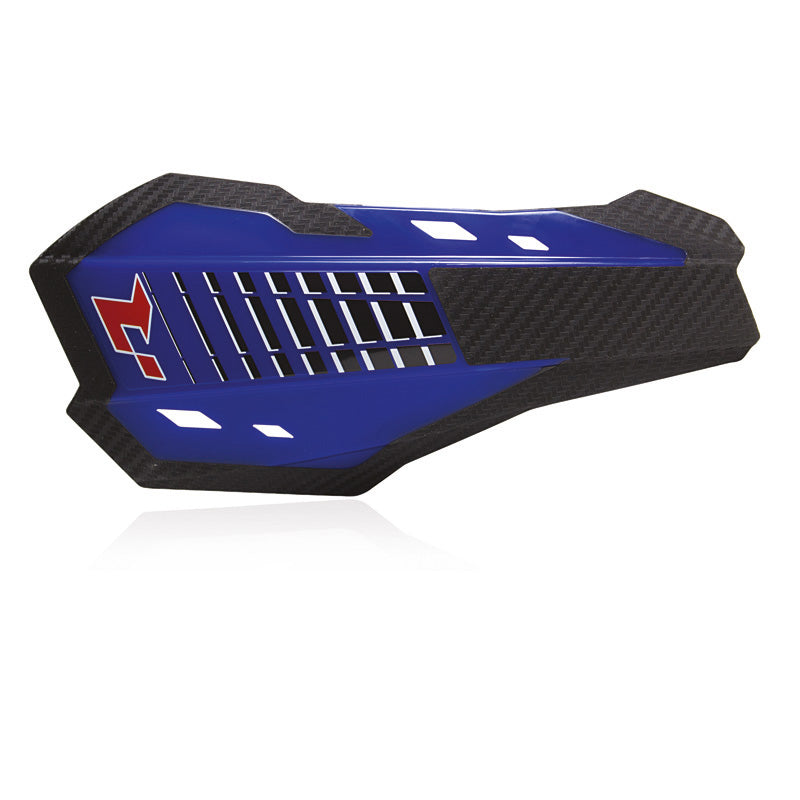 Cubre manos RTech HP2