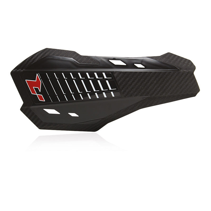Cubre manos RTech HP2