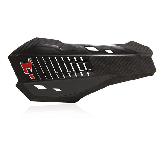 Cubre manos RTech HP2