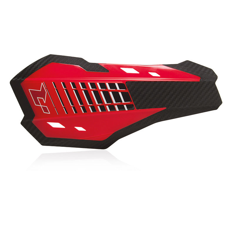 Cubre manos RTech HP2