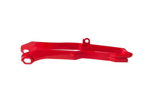 Deslizador De Cadena CRF