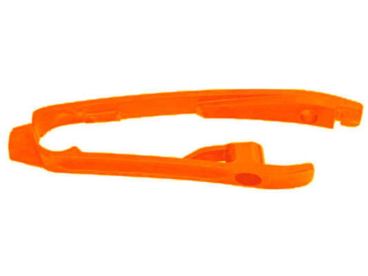 Deslizador De Cadena KTM SX SXF XC XCF