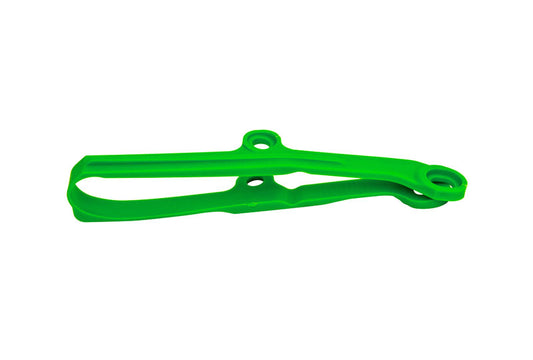 Deslizador De Cadena Kawasaki Kxf