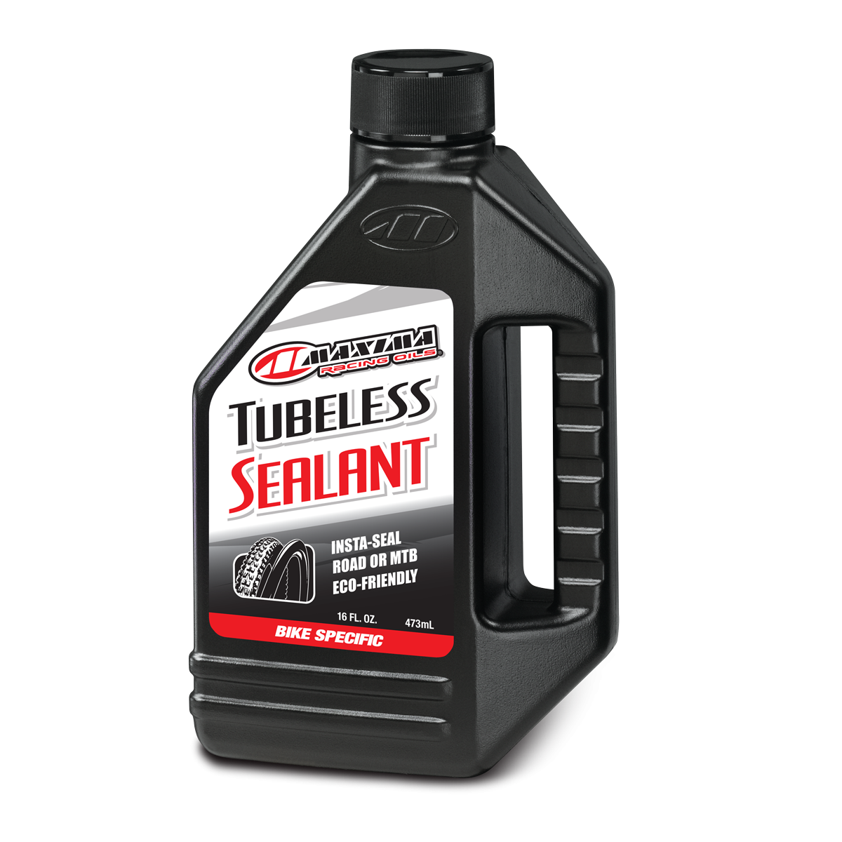 Sellante Tubeless sealant / Maxima Racing Oils