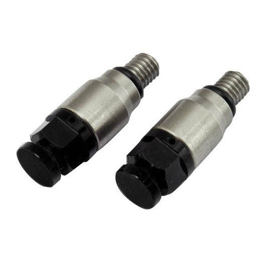 Despichador De Horquilla CNC WP/Marzocchi M4