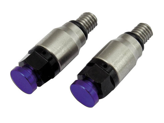 Despichador de horquilla CNC SHOWA/KYB/SACHS M5