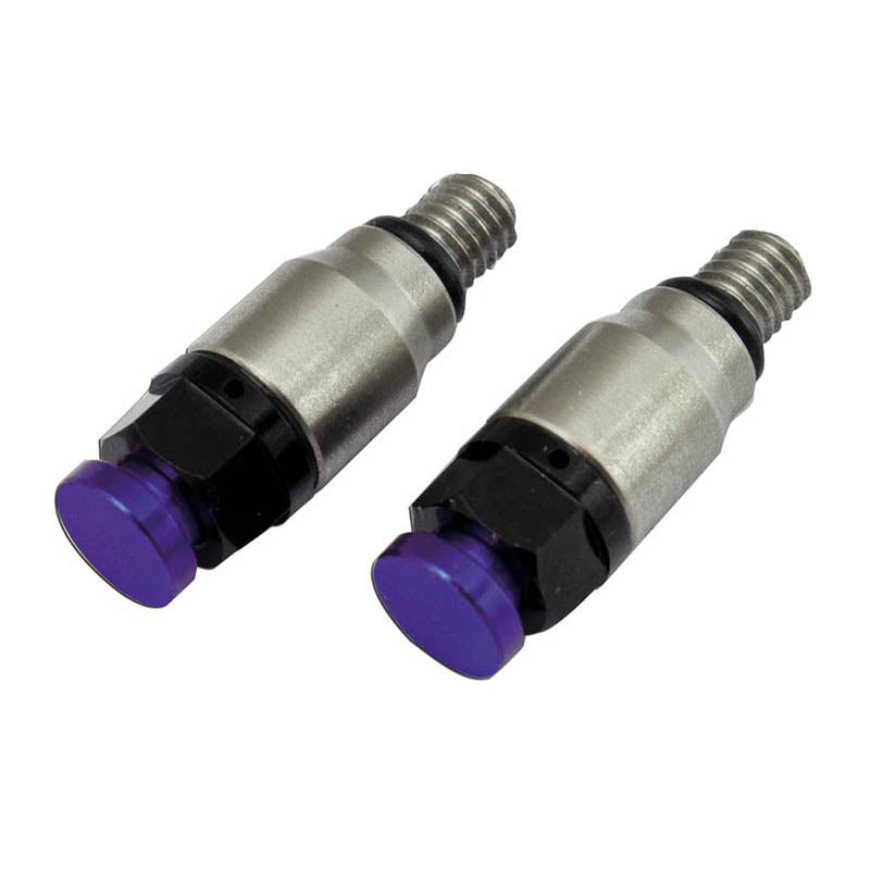 Despichador de horquilla CNC SHOWA/KYB/SACHS M5