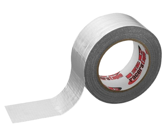 ISC Racer's Tape cinta adhesiva de alto rendimiento