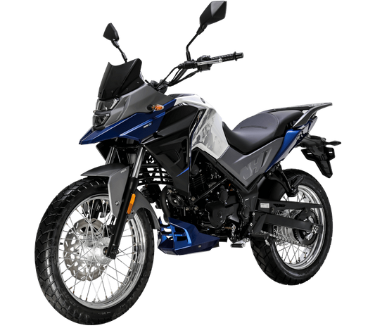 MOTOCICLETAS – Kstore MOTOCICLETAS – Kstore