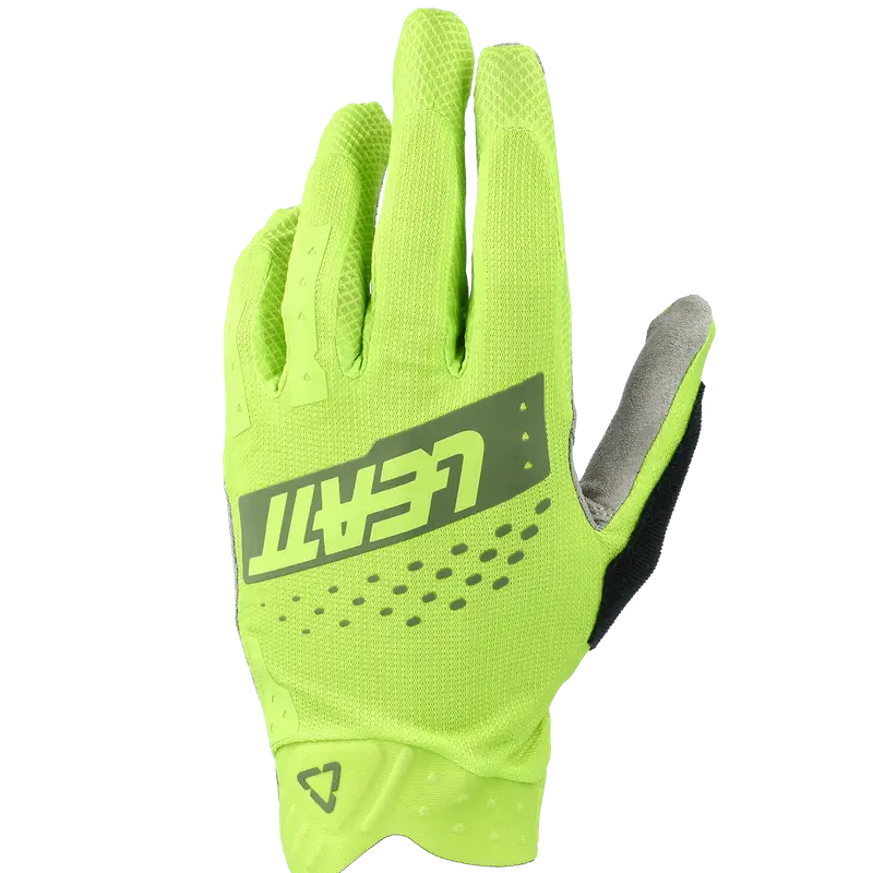 Guantes MTB 2.0 Leatt X-Flow Mojito