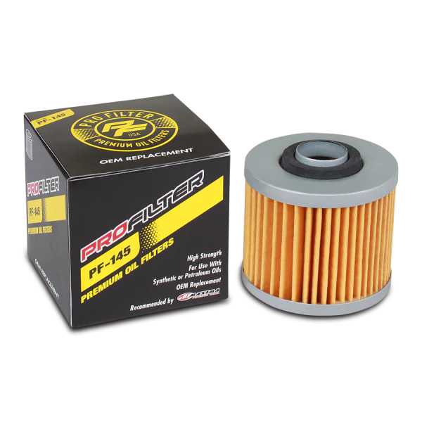 Filtro de aceite Pro Filter PF-145